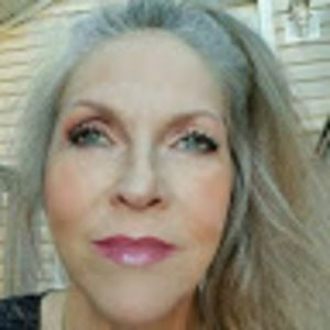 Meet your Posher, Ronna